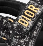 Dioract Sandal - Image 7